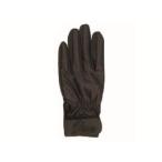 KUBOTA SLUGGER Kubota slaga- защитные перчатки Junior для черный (S-77J)