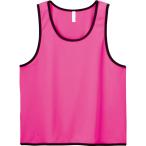  TOM`S toms 4.4 унция DBS dry сетка bib s спорт bib s(00336-049)