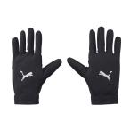 PUMA( Puma ) WINTERIZED плеер перчатка футбол перчатки зимний перчатки 23AW (041873-01)