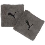 PUMA Puma TR ESS core напульсник мульти- спорт напульсник 053867-13