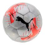  Puma PUMA PUMA ULTRA графика мяч HS футбольный мяч 26AW (085373-01)