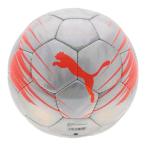  Puma PUMA ATTACANTO графика мяч HS футбольный мяч 26AW (085374-10)