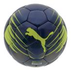  Puma PUMA ATTACANTO графика мяч HS футбольный мяч 26AW (085374-12)