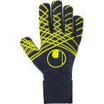 uhlsport( шерсть sport ) pre absolute G HnegatibFIT футбол голкипер перчатка перчатки (1011356-01)