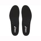 アシックス asics PERFORMANCE SOCKLINER FW コクナイ (1173A029)
