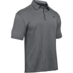 UNDER ARMOUR(アンダーア�