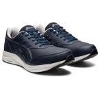  Asics asics гель вентилятор War машина мужской мужской прогулочные туфли (1291A041)