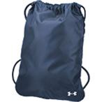 アンダーアーマー UNDER ARMOUR 11 UAチーム サックパック スポーツ ナップ・ジムバック (1365018-410)