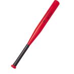 ナイガイ NAIGAI ティーボール 27インチ 施設備品 (138138)