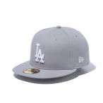 NEWERA(ニューエラ) 5950 LOSDOD GRY SWHT 25J ウェア キャップ 14525219