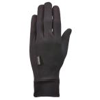 seirus(セイラス) グローブライナー M 