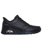 SKECHERS( Skechers ) UNO-BANKSIA LUXE спорт стиль обувь спорт повседневная обувь 177118