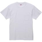 メンズ半袖Tシャツ、カットソー