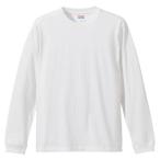 メンズ半袖Tシャツ、カットソー