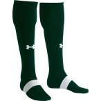 underarmour(アンダーアーマー) 53UAチーム サッカー ソックス サッカーストッキング (6003876-127)