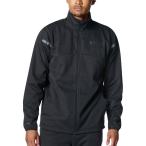 UNDER ARMOUR Under Armor UA WINTER KNIT 3 LAYER JACKET мульти- спорт тренировка рубашка мужской (6007394-001)