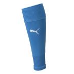 PUMA(プーマ) TEAMLIGA カーフソックス チューブ サッカー ウェア ストッキング (658036)