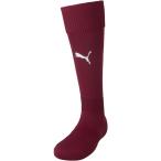  Puma PUMA LIGA чулки (729879)