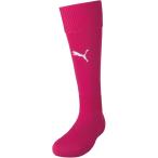 プーマ PUMA LIGA ジュニア ストッキング (729880)