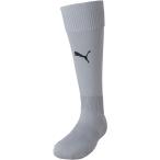 プーマ PUMA LIGA ジュニア ストッキング サッカーソックスJR (729880-14)