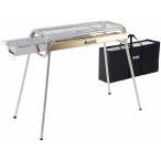 ECO-LOGOSAVE チューブラル/G80 ロゴス(logos) アウトドアグッズソノタ (81060851)