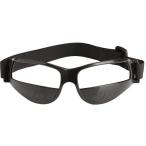 SPALDING( Spalding )do ребра ru защитные очки баскетбол товары прочее (8481spcn)