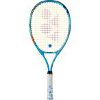 ヨネックス YONEX  ウェットスーパーグリップジュニア テニス ラケット グリップテープ （ac103j-207）