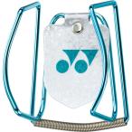  Yonex YONEX мяч держатель 2 (AC471)