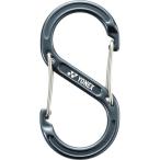 ヨネックス YONEX カラビナ (AC503)