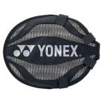 ヨネックス YONEX トレーニング用ヘッドカバー バドミントケース (AC520-007)