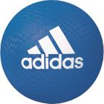アディダス adidas アディダス マルチレジャーボール アオ サッカー競技ボール (am200b)