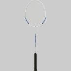 YONEX(ヨネックス) B4000 バドミントン ラケット バドミントンラケット B4000G