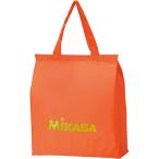 ミカサ MIKASA レジャーバック マルチスポーツ バッグ バッグ BA22
