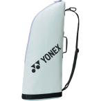 ヨネックス YONEX  ラケットケース2 テニス バッグ ラケットバッグ （bag2531t-342）