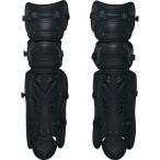  Z ZETT для бейсбола rega-tsu бейсбол soft бейсбол rega-tsu(bll1265m-1900)