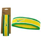 NIKE( Nike ) Nike sushu Classic головная повязка WC мульти- a потертость одежда одежда аксессуары BN1101