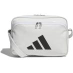 ショッピングエナメルバッグ adidas(アディダス) 31 エナメルバッグ マルチSPショルダーバッグ (buz85-ib0298)