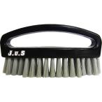  бейсбол для судьи очиститель щетка UNIX Unic sWyakyuu soft товары другой (BX8256)