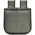  Unic sUnix бейсбол принадлежности для судьи лампочка . для мяч сумка угольно-серый бейсбол soft товары (BX8260)