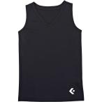 converse( Converse ) 4FP девушки игра внутренний рубашка корзина нижний одежда (cb431701-1900)