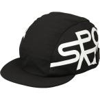 Spazio леггинсы .oJr. Logo колпак футзал CAPJ cp0054-02
