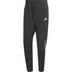 アディダス adidas Adi365 アイコニック/// アストロ ランニング パンツ 陸上・ランニング トレーニングウェア トレーニングパンツメンズ CT742