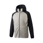 デサント DESCENTE バリアフリース 野球 アウター(コート・ダウン) (DBX-2765)