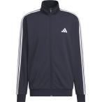 adidas(アディダス) 61 MMH3SトラックT マルチSPトレーニングシャツ M (dh100-kr6430)