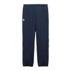  Descente DESCENTE утеплитель брюки волейбол длинные брюки (DV5FLP02U)