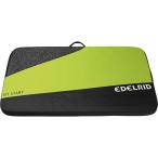 エーデルリッド EDELRID シットスタートIII アウトドア 器具・備品 マット ER72207
