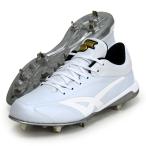 ショッピングSSK SSK(エスエスケイ)  プロエッジTT-LW2  野球 シューズ ベースボールシューズ ウレタン金  25SS(ESF3250LW)