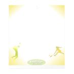 ユニックス Unix シキシ バドミント�