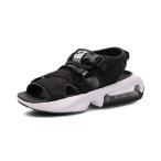 NIKE(ナイキ) ナイキ ウィメンズ エア マックス SOL サンダル シューズ スポーツカジュアルシューズ FD5982002