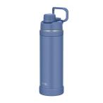 THERMOS(サーモス) 真空断熱スポーツ�